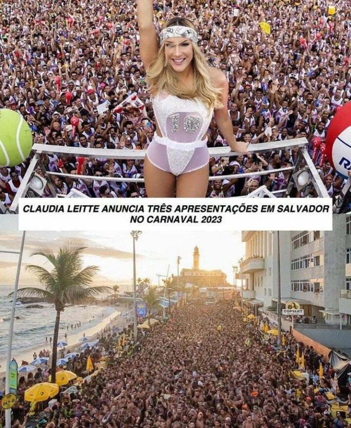 Studio charmoso férias e trabalho Salvador Esterno foto