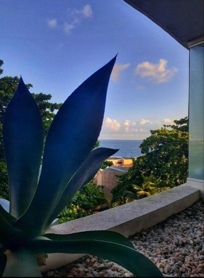 Studio charmoso férias e trabalho Salvador Esterno foto